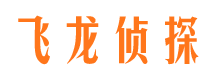 简阳侦探公司